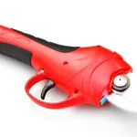 Forbici elettriche
