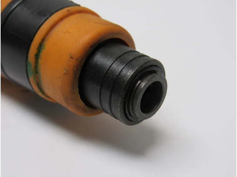 prezzi avvitatore pneumatico