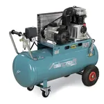 Esempio di compressore