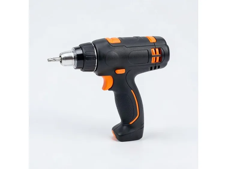 Avvitatore a batteria