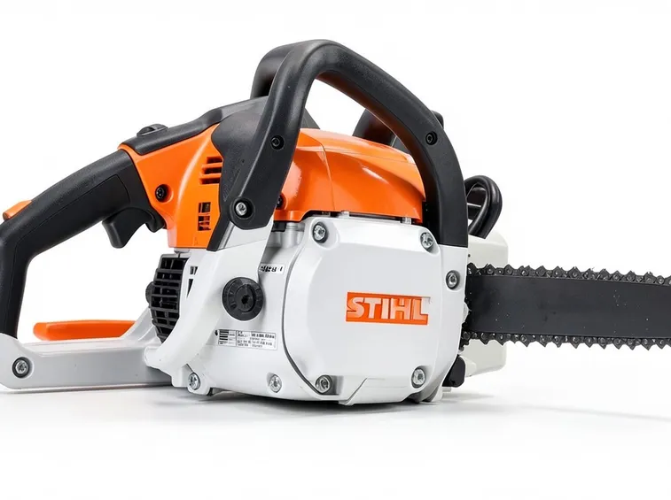 Taglierina STIHL GS 461