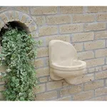 fontana da giardino Bonfante