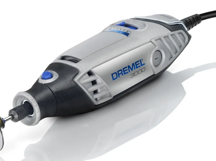 Multiutensile Dremel 3000
