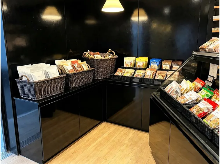 Il nuovo progetto Gourmet Experience di El Corte Ingles