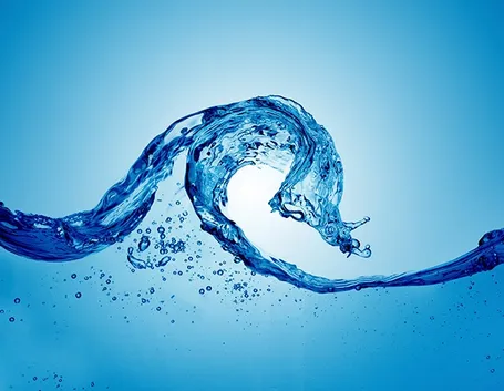 Lettura contatori acqua
