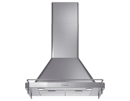 Aspiratore cappa cucina