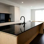Lo stile di un ambiente coinvolge tutti gli altri