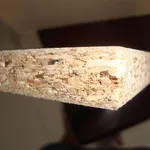 Perché il laminato si gonfia proprio accanto al lavello