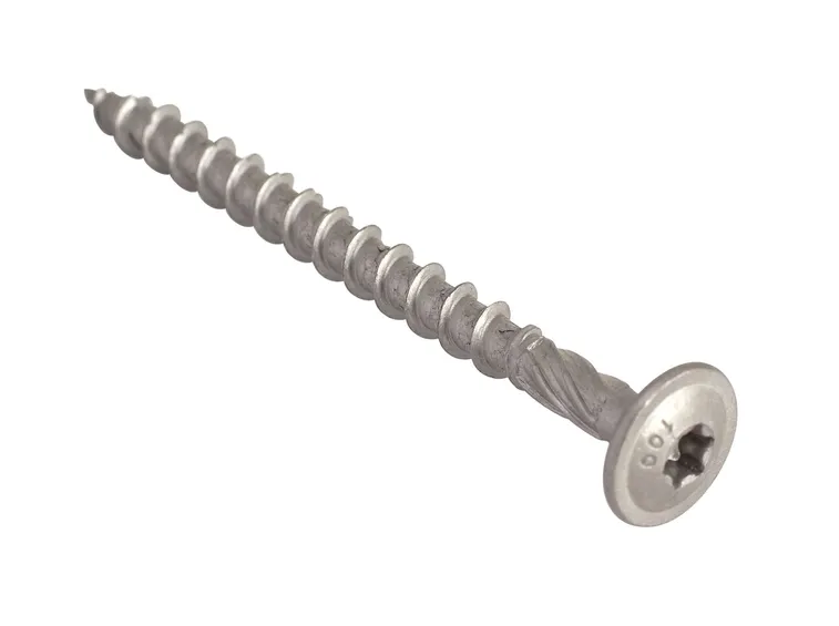 Vite Torx per legno