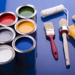 gli attrezzi sono importanti quanto i materiali