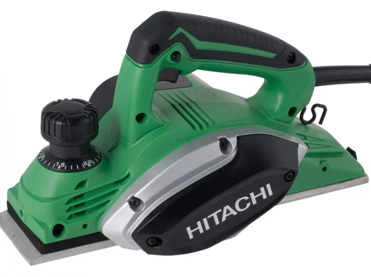 Pialla a spessore Hitachi P20SFNA