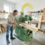 Pialla a spessore