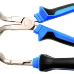 Classico piegatubi a pinza