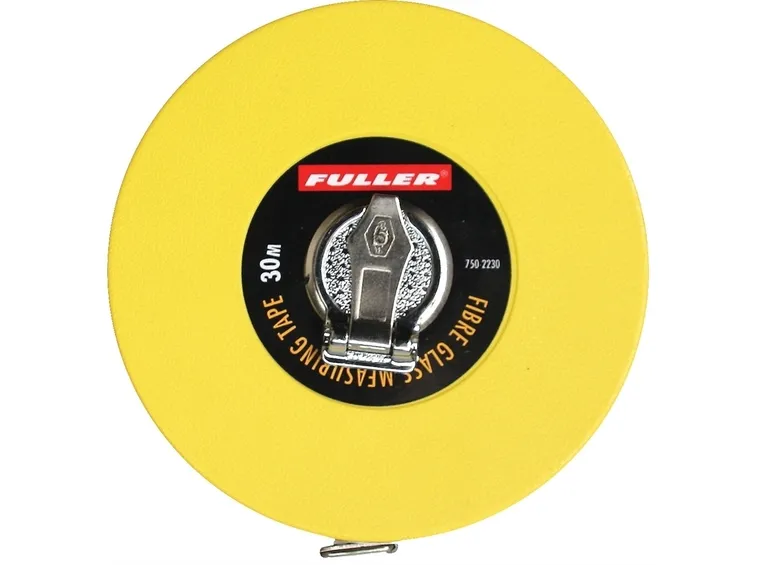 Rotella metrica misura