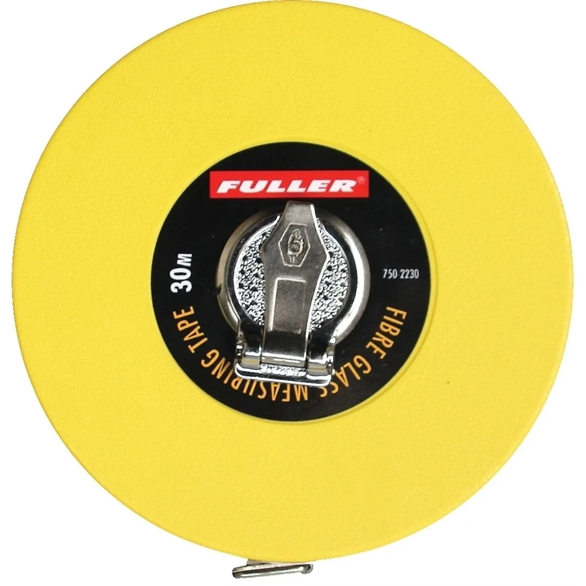 Rotella metrica misura