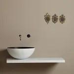 Lavabo appoggio