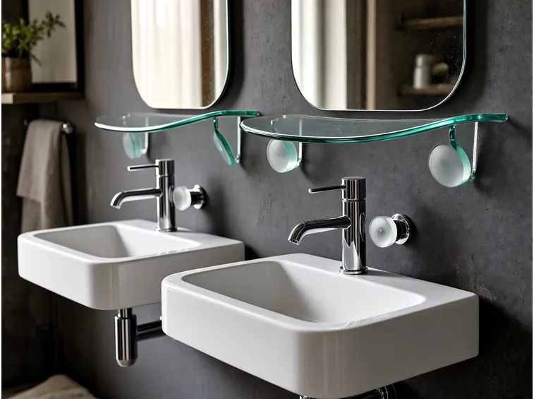 lavabo desing