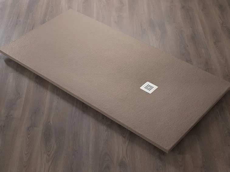 Piatto ultraflat pietra
