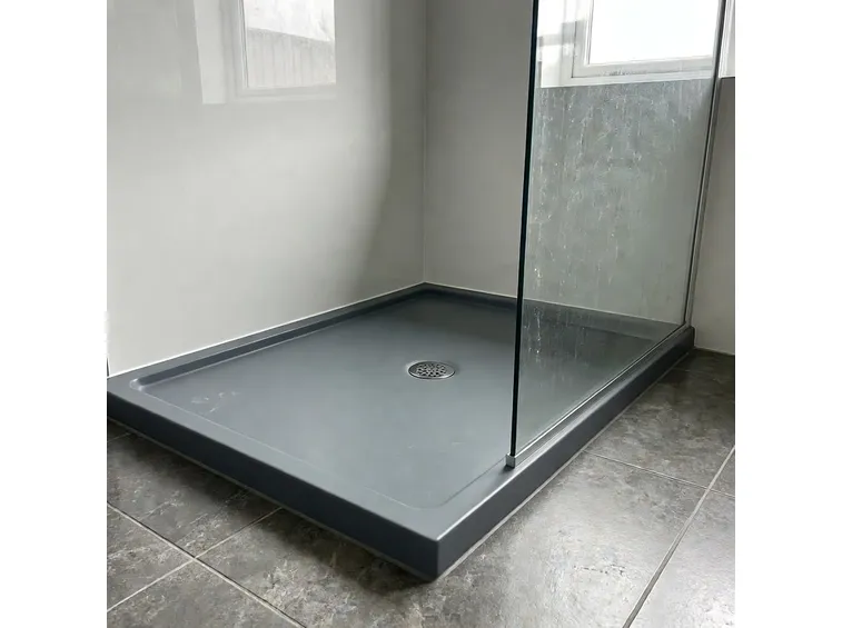 Doccia design