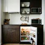 Cucine monoblocco