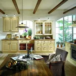 Cucine stile provenzale