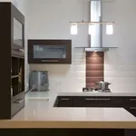 Cucina su misura