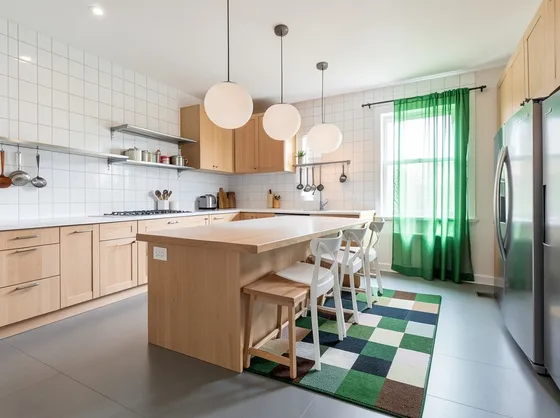 arredo cucina