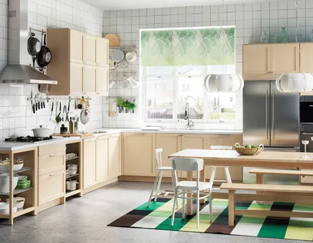 arredo cucina