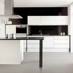 Rivestimento cucina moderna