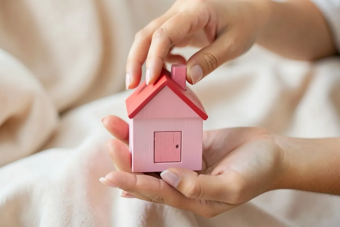Mettere in pratica la sicurezza domestica