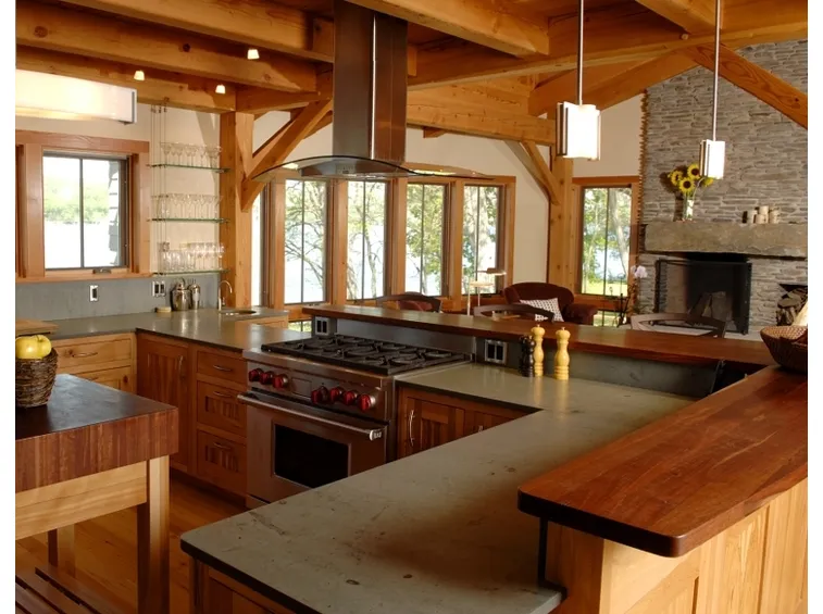 Cucina arredo