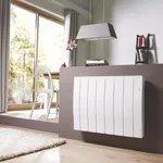 termosifone per riscaldare casa