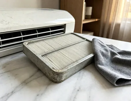 Perché intervenire proprio in autunno
