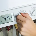 caldaia detrazioni fiscali
