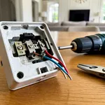 Verifica la compatibilità prima di comprare il termostato smart