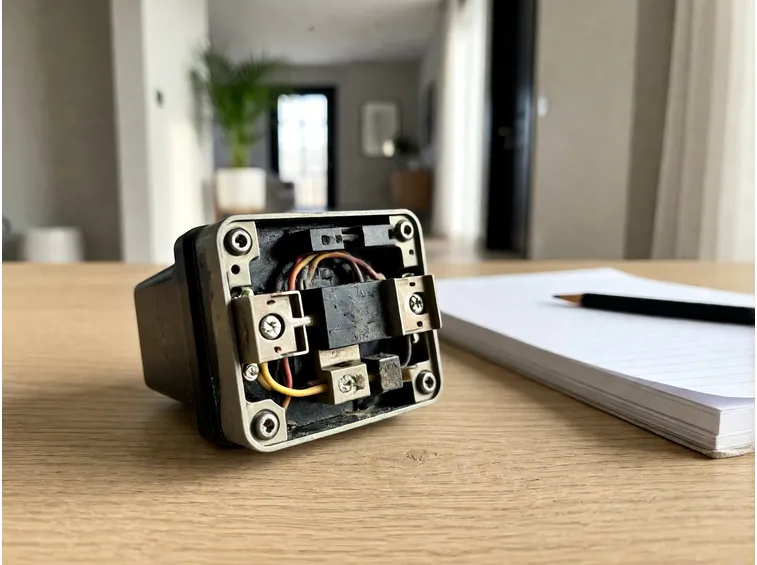 Verifica la compatibilità prima di comprare il termostato smart