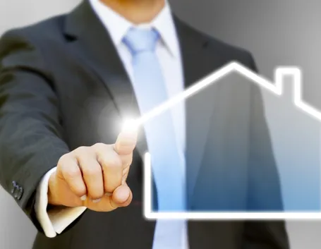 L'amministratore di condominio