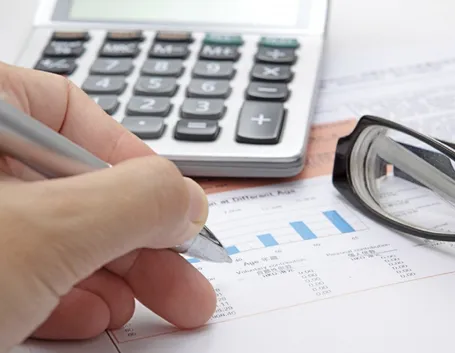 calcolo pagamento tasse