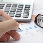 calcolo pagamento tasse