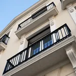 Edificio che ospita un condominio
