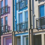 Piccolo condominio