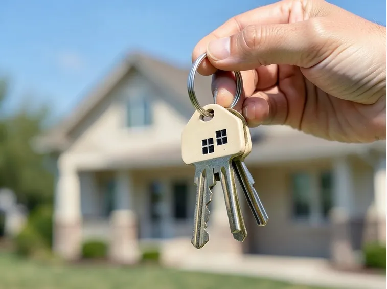 donazione immobiliare