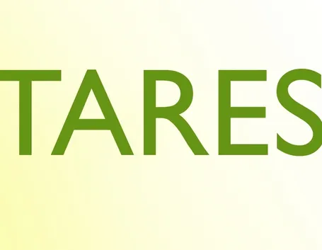 sigla tassa tares
