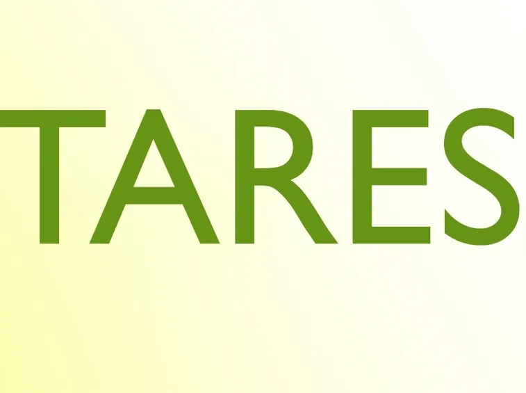 sigla tassa tares