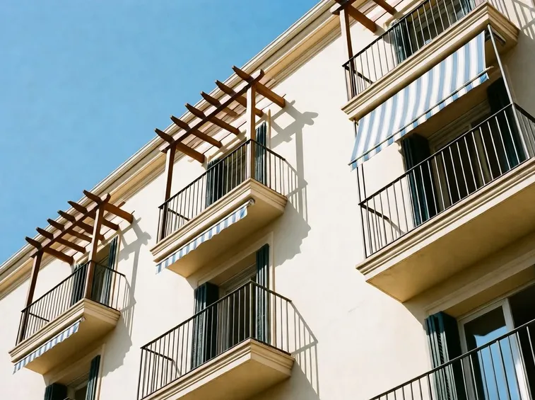 Condominio