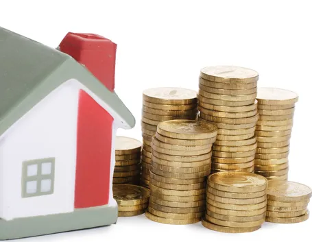 Imposte sulla casa