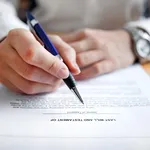 Manuali di diritto