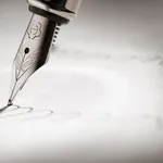 Esempio di testamento olografo