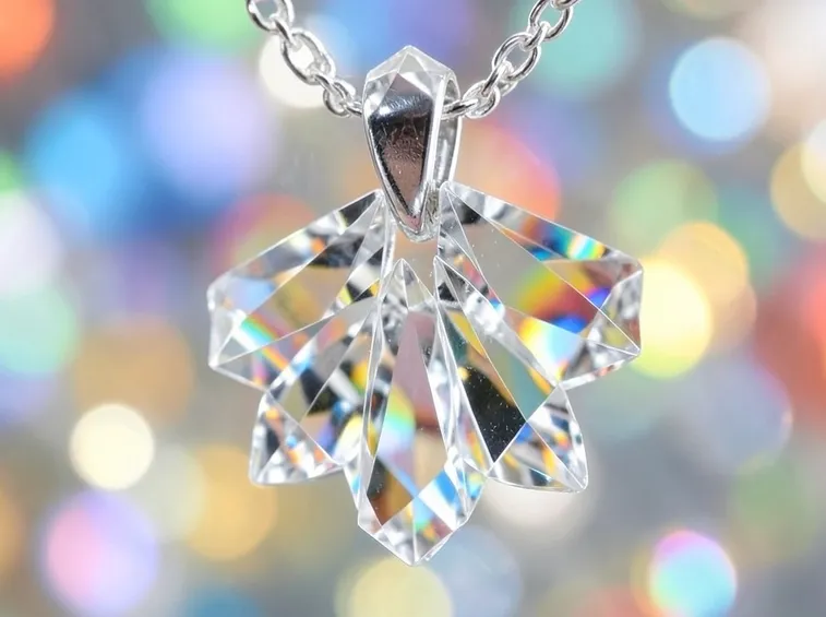 cristallo swarovski