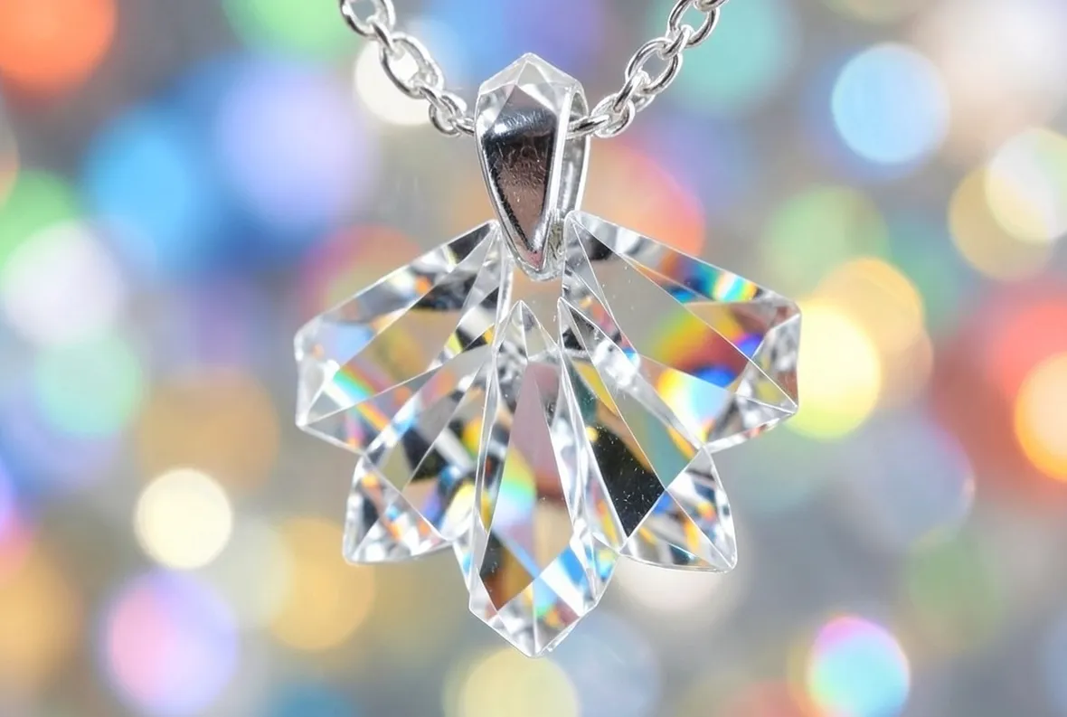 cristallo swarovski